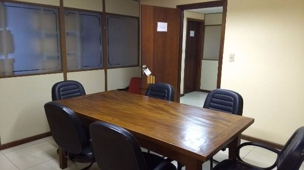 Conjunto/Sala para Venda - 518.9m², 0 dormitórios, 2 vagas - São Geraldo