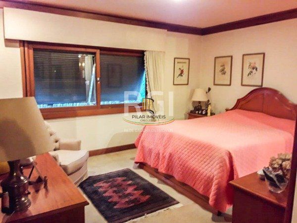 Cobertura para Venda - 492.49m², 3 dormitórios, sendo 1 suites, 3 vagas - Auxiliadora