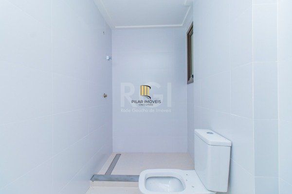 Cobertura para Venda - 617.99m², 4 dormitórios, sendo 4 suites, 5 vagas - Mont Serrat