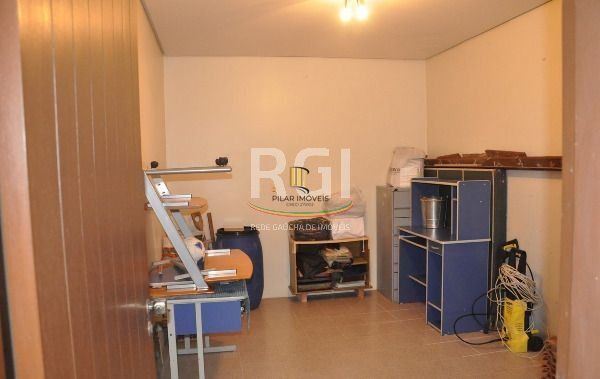 Casa para Venda - 408.74m², 5 dormitórios, sendo 2 suites, 3 vagas - São Caetano