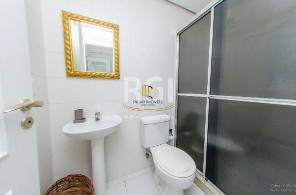 Apartamento para Venda - 257.8m², 3 dormitórios, sendo 3 suites, 3 vagas - Bela Vista
