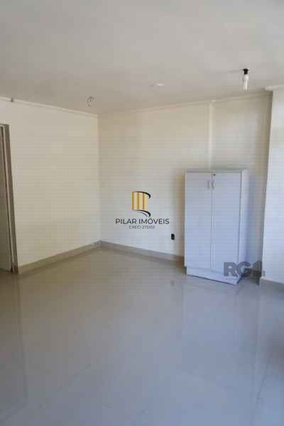 Loja para Venda - 36.61m², 0 dormitórios, Centro Histórico