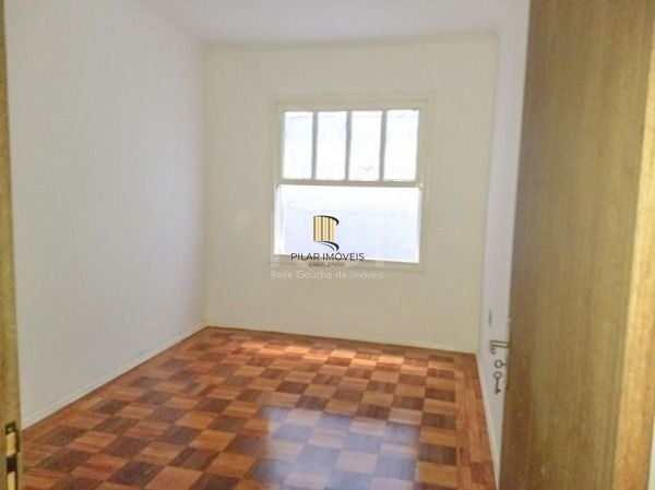 Apartamento para Venda - 70.09m², 1 dormitório, 1 vaga - Floresta