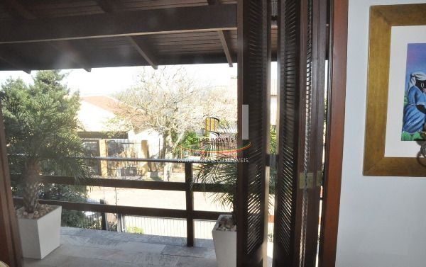 Casa para Venda - 408.74m², 5 dormitórios, sendo 2 suites, 3 vagas - São Caetano