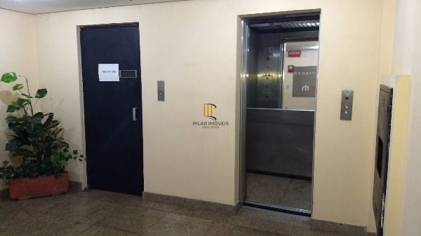Conjunto/Sala para Venda - 518.9m², 0 dormitórios, 2 vagas - São Geraldo