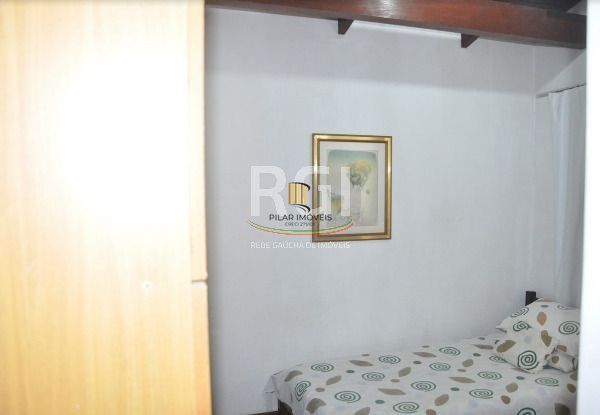 Casa para Venda - 408.74m², 5 dormitórios, sendo 2 suites, 3 vagas - São Caetano