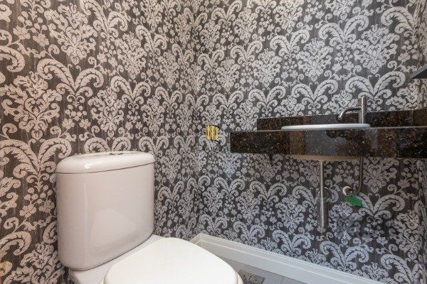 Apartamento de 3 dormitórios (sendo 3 suítes)bem localizado, no bairro Auxiliadora em Porto Alegre-RS.