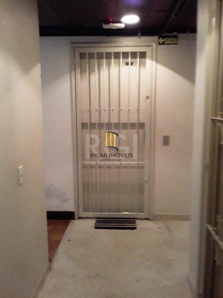 Apartamento JK para Venda - 258.2m², 0 dormitórios, Partenon