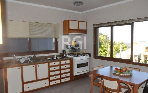 Casa para Venda - 408.74m², 5 dormitórios, sendo 2 suites, 3 vagas - São Caetano