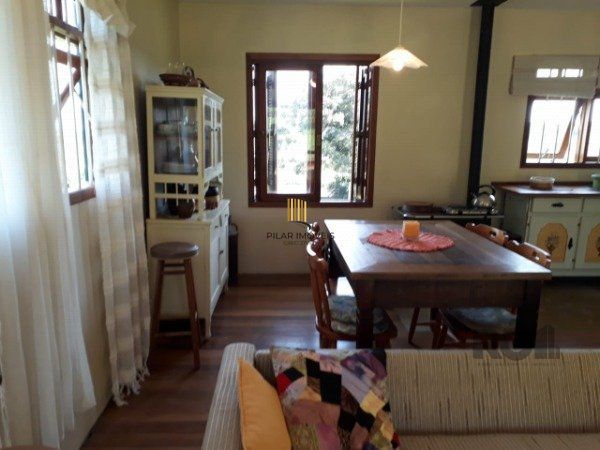SÍTIO  COM 4 HECTARES NO BAIRRO ITAPUÃ EM VIAMÃO/RS