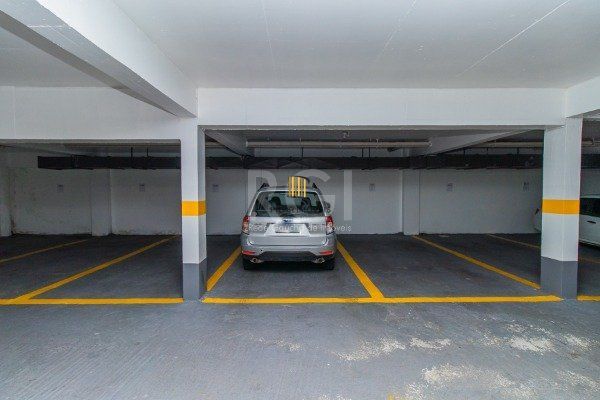 Conjunto/Sala para Venda - 31.41m², 0 dormitórios, 1 vaga - Higienópolis