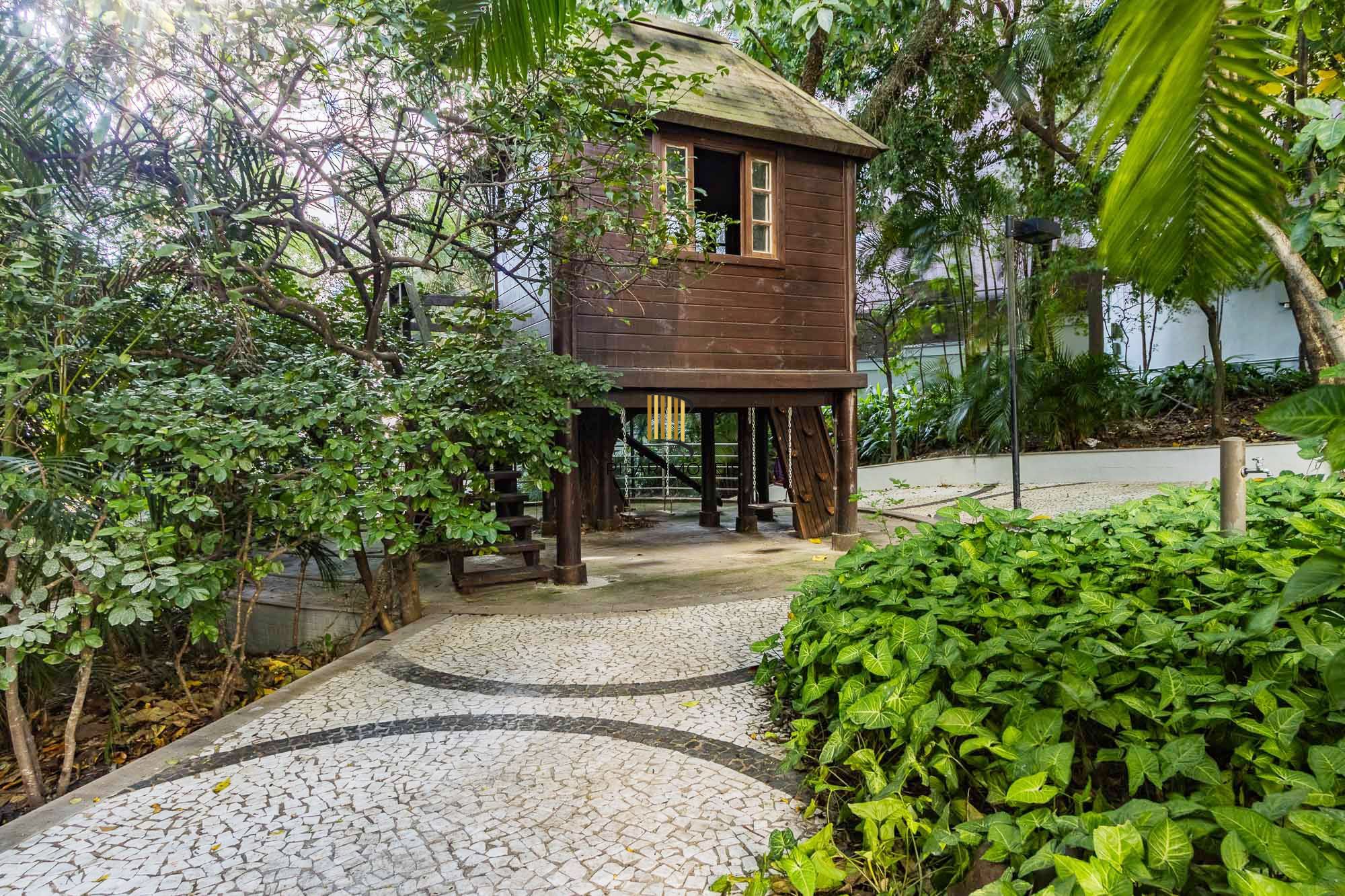Apartamento 2 suítes grandes (original 3 dorms) à venda, Rio Branco-Porto Alegre