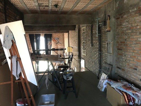 Prédio Comercial no bairro Azenha