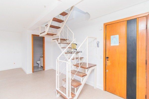 Conjunto/Sala para Venda - 113.27m², 0 dormitórios, Rio Branco