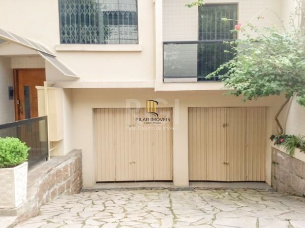Apartamento para Venda - 70.09m², 1 dormitório, 1 vaga - Floresta