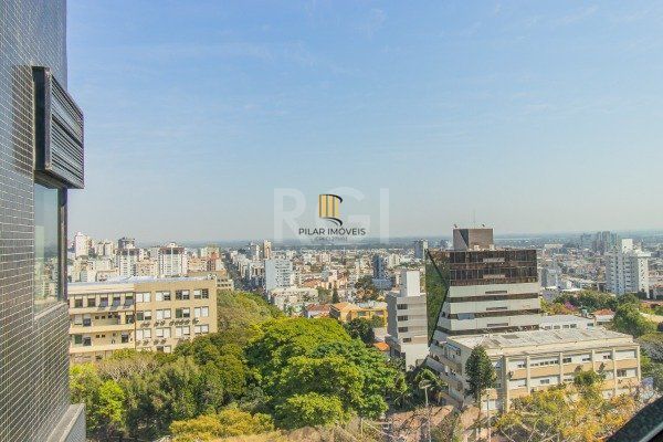 Conjunto/Sala para Venda - 199.88m², 0 dormitórios, 3 vagas - Floresta