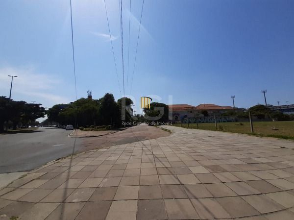 Terreno para Venda - 0m², 0 dormitórios, Menino Deus