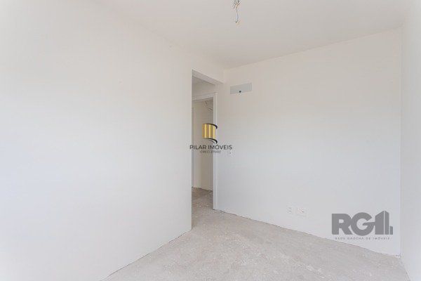 APARTAMENTO DE 03 DORMITÓRIOS SENDO 03 SUÍTES, NO BAIRRO AUXILIADORA - PORTO ALEGRE/RS
