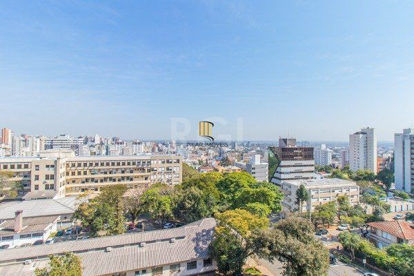 Conjunto/Sala para Venda - 199.88m², 0 dormitórios, 3 vagas - Floresta