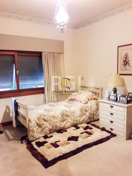 Cobertura para Venda - 492.49m², 3 dormitórios, sendo 1 suites, 3 vagas - Auxiliadora