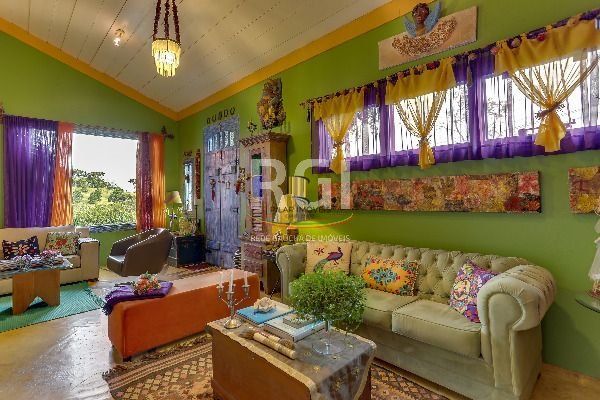 Hotel para Venda - 512.93m², 8 dormitórios, sendo 8 suites, 7 vagas - Centro