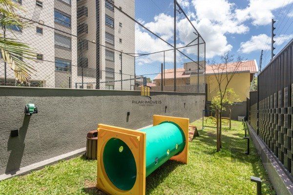 APARTAMENTO DE 02 DORMITÓRIOS SENDO 02 SUÍTES, NO BAIRRO AUXILIADORA EM PORTO ALEGRE/RS