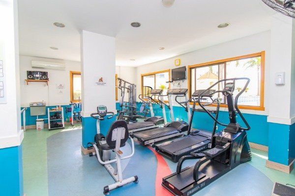 Apartamento para Venda - 71.77m², 2 dormitórios, sendo 1 suites, 1 vaga - Passo da Areia