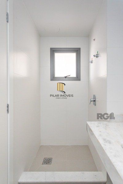 APARTAMENTO DE 03 DORMITÓRIOS SENDO 03 SUÍTES, NO BAIRRO AUXILIADORA - PORTO ALEGRE/RS