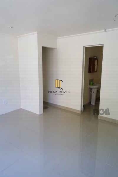 Loja para Venda - 36.61m², 0 dormitórios, Centro Histórico