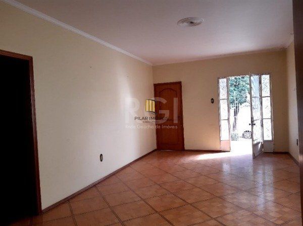 Terreno para Venda - 228m², 3 dormitórios, sendo 1 suites, 2 vagas - Menino Deus - Pilar Imóveis