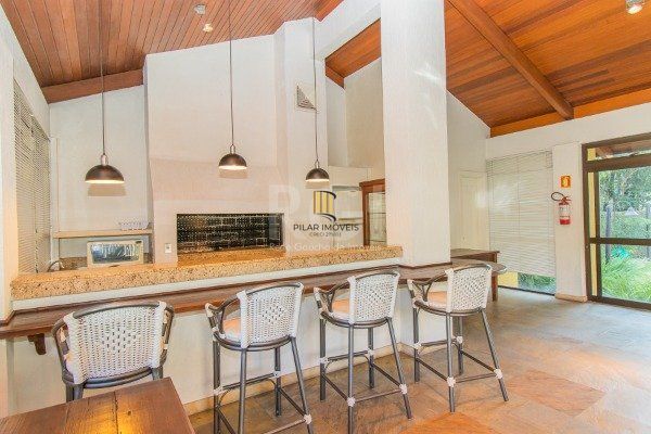 Apartamento para Venda - 503m², 4 dormitórios, sendo 4 suites, 5 vagas - Bela Vista