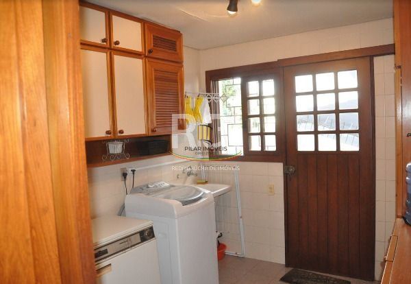 Casa para Venda - 408.74m², 5 dormitórios, sendo 2 suites, 3 vagas - São Caetano