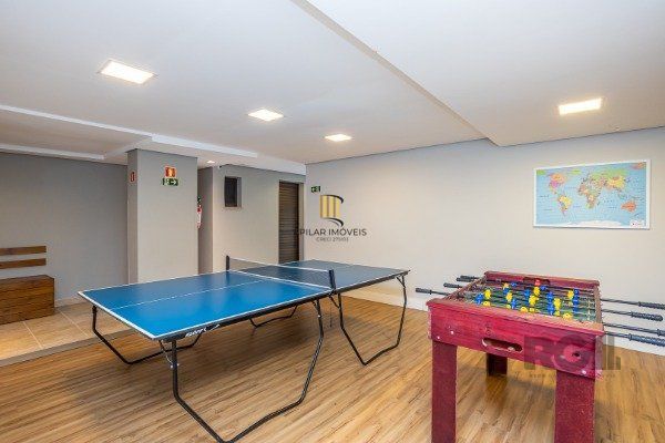 Apartamento de 3 dormitórios (sendo 3 suítes)bem localizado, no bairro Auxiliadora em Porto Alegre-RS.