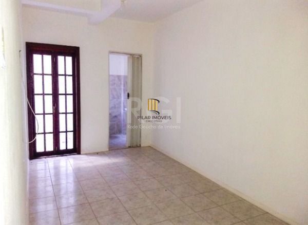 Apartamento para Venda - 70.09m², 1 dormitório, 1 vaga - Floresta