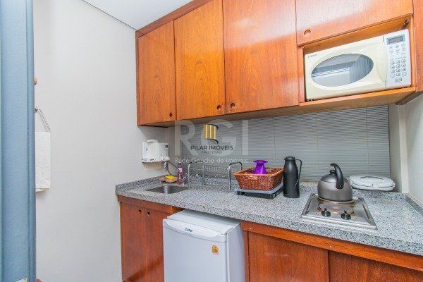 Conjunto/Sala para Venda - 199.88m², 0 dormitórios, 3 vagas - Floresta
