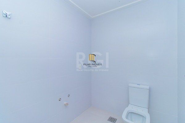 Cobertura para Venda - 617.99m², 4 dormitórios, sendo 4 suites, 5 vagas - Mont Serrat