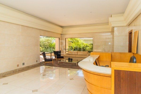 Apartamento para Venda - 503m², 4 dormitórios, sendo 4 suites, 5 vagas - Bela Vista