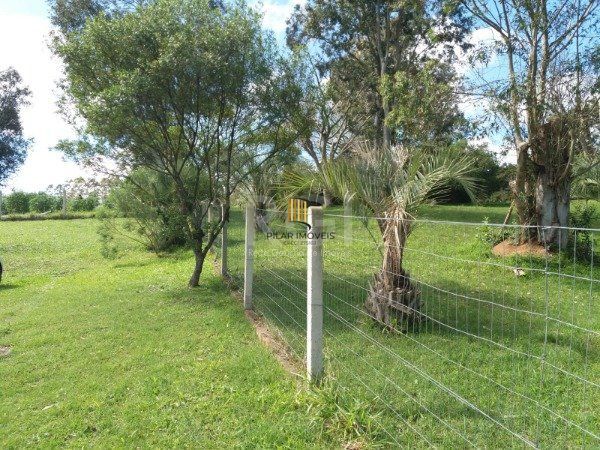 SÍTIO  COM 4 HECTARES NO BAIRRO ITAPUÃ EM VIAMÃO/RS