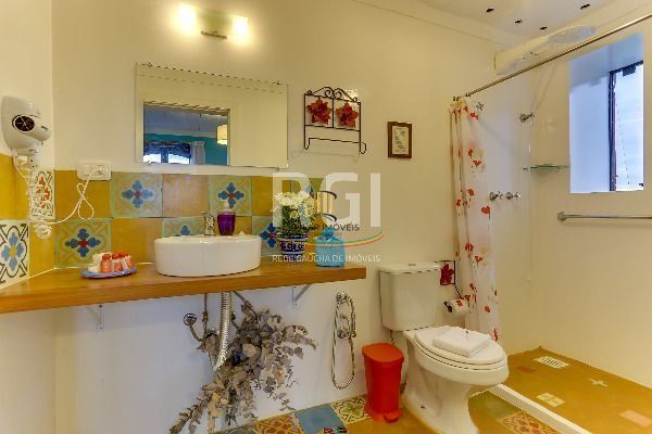 Hotel para Venda - 512.93m², 8 dormitórios, sendo 8 suites, 7 vagas - Centro