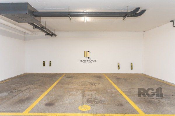 Apartamento de 3 dormitórios (sendo 3 suítes)bem localizado, no bairro Auxiliadora em Porto Alegre-RS.