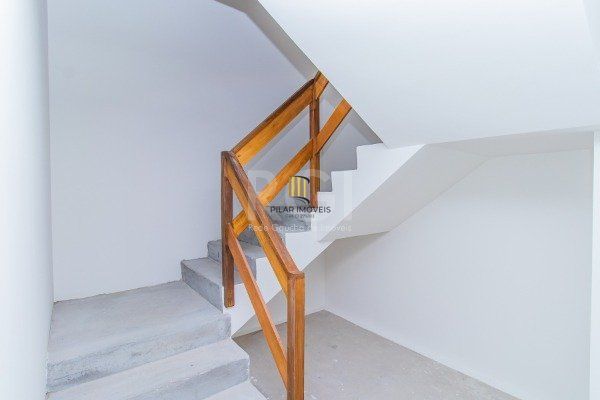 Cobertura para Venda - 617.99m², 4 dormitórios, sendo 4 suites, 5 vagas - Mont Serrat