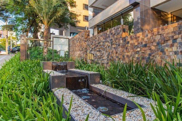 Cobertura para Venda - 617.99m², 4 dormitórios, sendo 4 suites, 5 vagas - Mont Serrat
