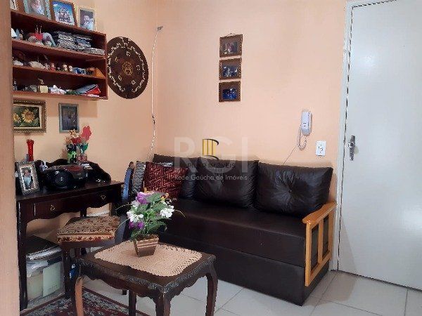 Apartamento JK para Venda - 258.2m², 0 dormitórios, Partenon
