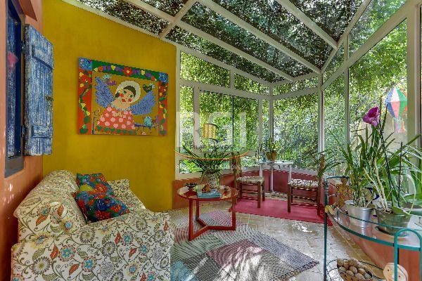 Hotel para Venda - 512.93m², 8 dormitórios, sendo 8 suites, 7 vagas - Centro