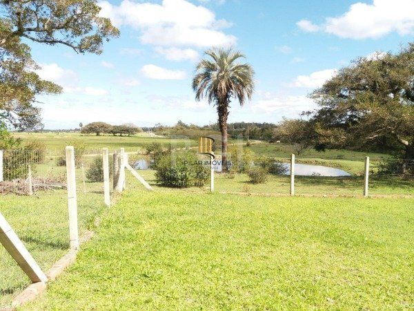 SÍTIO  COM 4 HECTARES NO BAIRRO ITAPUÃ EM VIAMÃO/RS