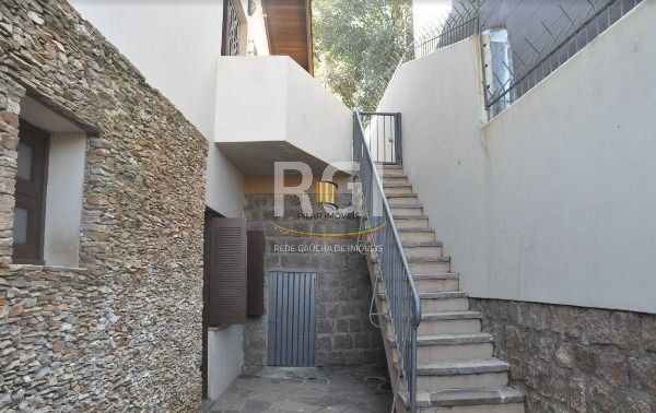 Casa para Venda - 408.74m², 5 dormitórios, sendo 2 suites, 3 vagas - São Caetano