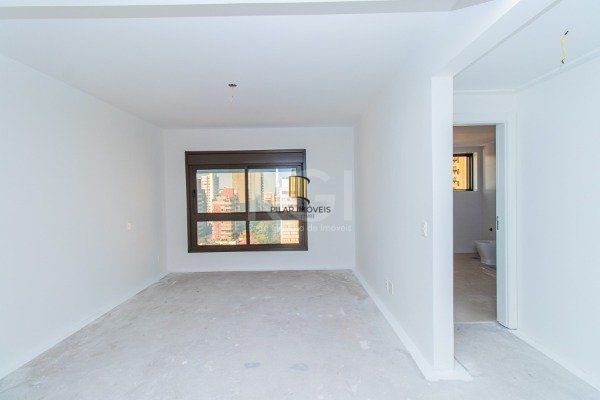 Cobertura para Venda - 617.99m², 4 dormitórios, sendo 4 suites, 5 vagas - Mont Serrat