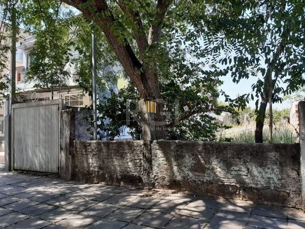Terreno para Venda - 0m², 0 dormitórios, Menino Deus - Pilar Imóveis