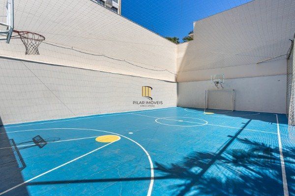 Apartamento de 3 dormitórios (sendo 3 suítes)bem localizado, no bairro Auxiliadora em Porto Alegre-RS.