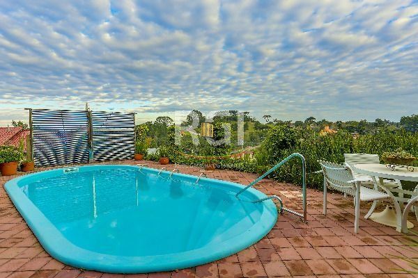 Hotel para Venda - 512.93m², 8 dormitórios, sendo 8 suites, 7 vagas - Centro